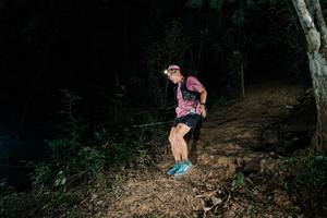 BIB: 
                            <button type="button" onclick="openModal(28152118)" class="btn btn-primary btn-sm float-right btn-popup" data-toggle="modal" data-target=".modal-high-quality">
                        <i class="fas fa-shopping-cart"></i> Add to Cart
                    </button>
                                            <button type="button" onclick="isThisMe(28152118, true)" class="btn btn-success btn-sm float-right btn-popup btn-isme hidden" data-toggle="tooltip" data-placement="bottom" title="นี่คือรูปของคุณใช่ไหม คลิกที่นี่เพื่อเอาเข้าอัลบั้ม">
                        <i class="fas fa-plus"></i> Add to album
                    </button>
                    <button type="button" onclick="isThisMe(28152118, false)" class="btn btn-warning btn-sm float-right btn-popup btn-isnotme hidden">
                        <i class="fas fa-ban"></i> Remove from album
                    </button>